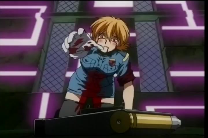 [Tsukyio Editing Resources] Hellsing (Episode 13) Raw Clips (26) (tsukyio.com).mp4